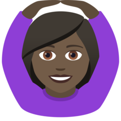 Joypixels Emoji