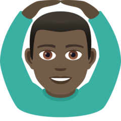 Joypixels Emoji