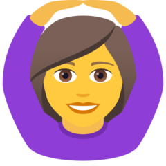 Joypixels Emoji