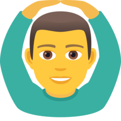 Joypixels Emoji