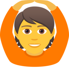 Joypixels Emoji