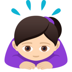 Joypixels Emoji