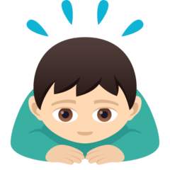 Joypixels Emoji