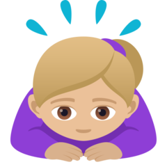 Joypixels Emoji