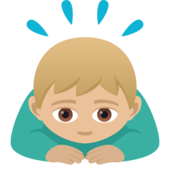 Joypixels Emoji