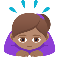 Joypixels Emoji