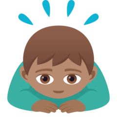 Joypixels Emoji
