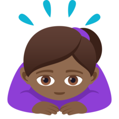 Joypixels Emoji