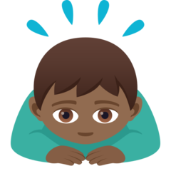 Joypixels Emoji