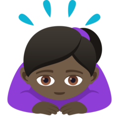 Joypixels Emoji