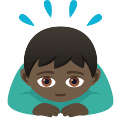 Joypixels Emoji