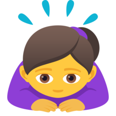 Joypixels Emoji