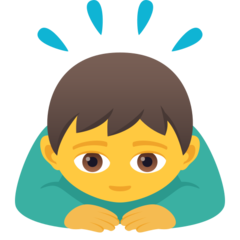 Joypixels Emoji
