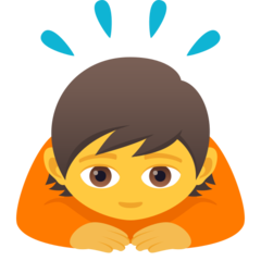Joypixels Emoji