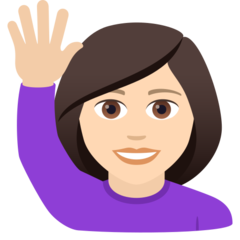 Joypixels Emoji