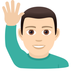 Joypixels Emoji
