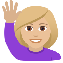 Joypixels Emoji