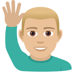 Joypixels Emoji