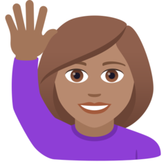 Joypixels Emoji