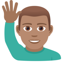 Joypixels Emoji