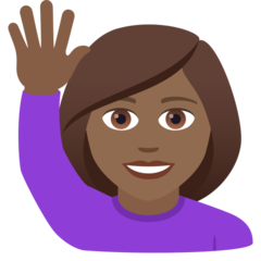 Joypixels Emoji
