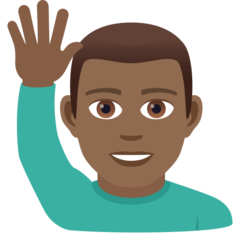 Joypixels Emoji