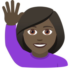 Joypixels Emoji