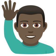Joypixels Emoji