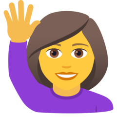 Joypixels Emoji