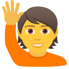 Joypixels Emoji