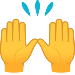 Joypixels Emoji