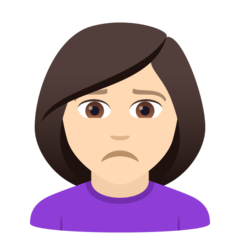 Joypixels Emoji