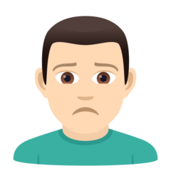 Joypixels Emoji