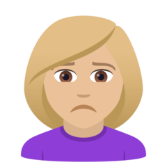 Joypixels Emoji