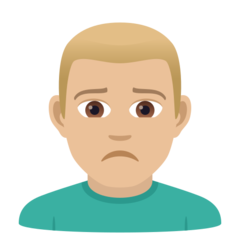 Joypixels Emoji