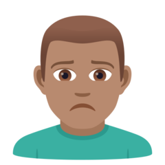 Joypixels Emoji