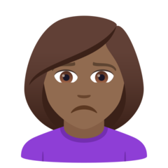 Joypixels Emoji