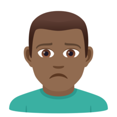 Joypixels Emoji