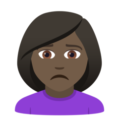 Joypixels Emoji