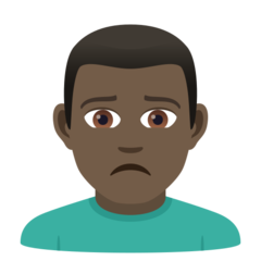 Joypixels Emoji