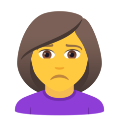 Joypixels Emoji
