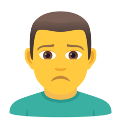 Joypixels Emoji