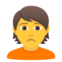 Joypixels Emoji
