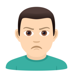 Joypixels Emoji