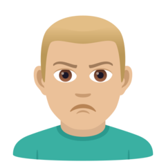 Joypixels Emoji