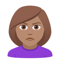 Joypixels Emoji