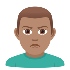 Joypixels Emoji