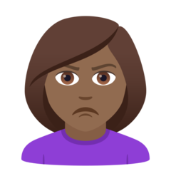 Joypixels Emoji