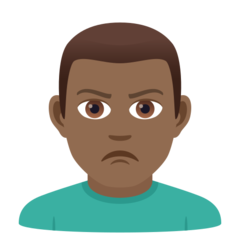 Joypixels Emoji