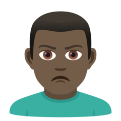 Joypixels Emoji